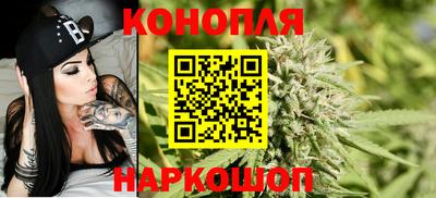 spice Кулебаки